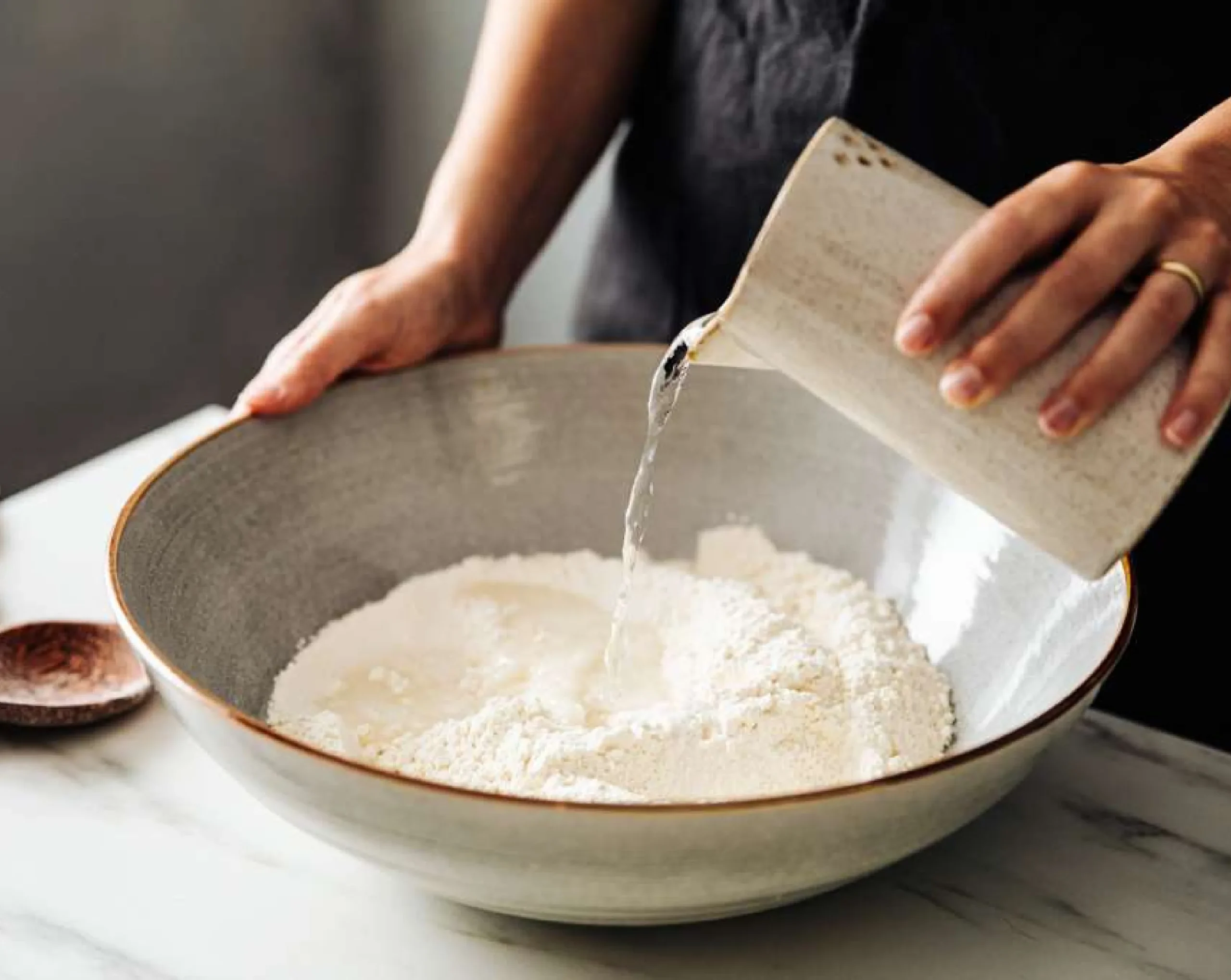 Whole-house water filtration, reverse osmosis, water softener, and UV purification systems installed in a Long Island residential home