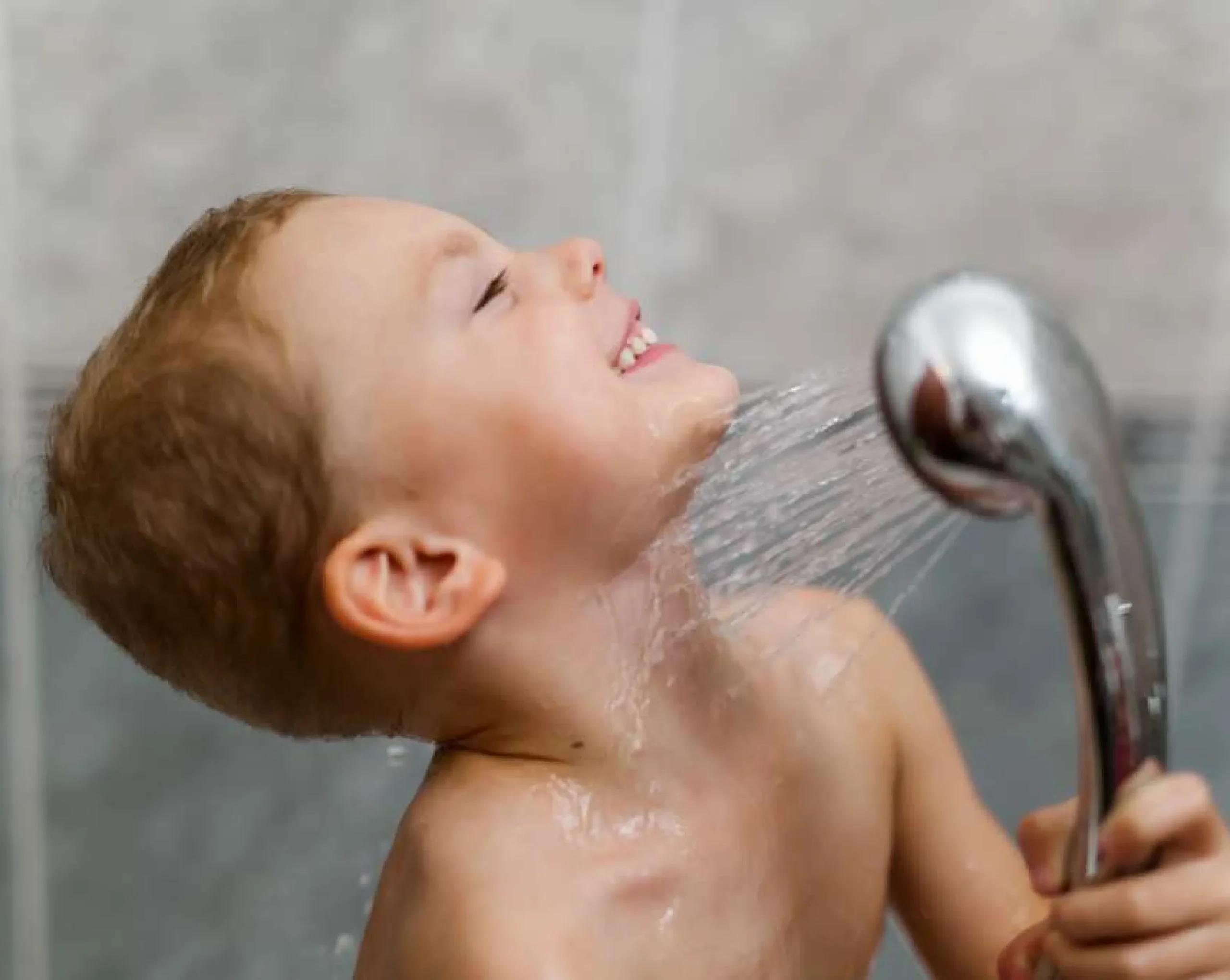 Comparison showing why whole-house water filtration protects every tap, shower, and appliance in a Long Island home better than pitcher filters